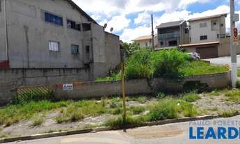 Imagem 2: AREA - IPÊS (POLVILHO) - SP