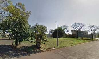 Imagem 4: Alugue sem Burocracia Sensacional Terreno