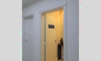 Imagem 2: Sala Comercial à venda, Jardim Apolo, São José dos Campos - SA0247