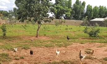 Imagem: Lote/Terreno para venda tem 5500 metros