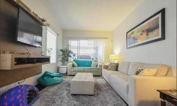 Imagem: Casa à venda em São Paulo