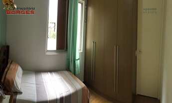 Imagem 3: SÃO PAULO - Apartamento Padrão - MOEMA