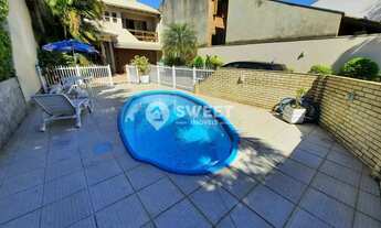 Imagem 3: Casa Padrão Casa com 3 dormitórios