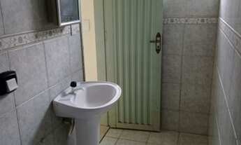 Imagem 6: Alugo casa 3 quartos