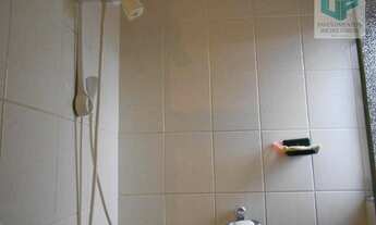 Imagem 14: Apartamento residencial à venda, Centro, Sorocaba