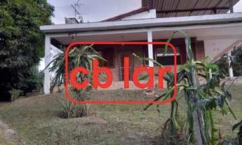 Imagem 13: CAMPO LIMPO PAULISTA - Chácara - ESTÂNCIA FIGUEIRA BRANCA