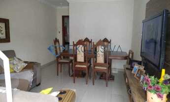 Imagem 2: Casa para comprar Jardim dos Comerciários (Venda Nova) Belo Horizonte