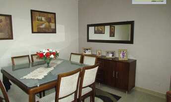 Imagem 3: Apartamento de dois dormitórios em excelente localização