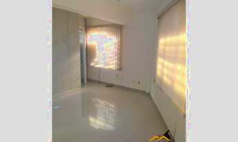 Imagem 7: Sala Comercial à venda, Centro, São José dos Campos - SA0343