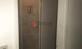 Imagem 4: Loja na Penha Galpão / depósito com aluguel por R$5.000 /mês