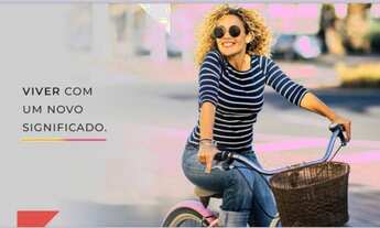 Imagem 3: Oportunidade Único Barra - para venda possui 24m2 com 1 quarto na Barra - Salvador - BA