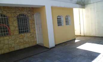 Imagem 2: Chácara Santo Antônio, São Paulo - SP