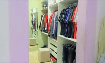 Imagem 7: Casa com 125 metros com 2 quartos, sendo 1 suíte no Jardim Santa Marta - Salto - SP