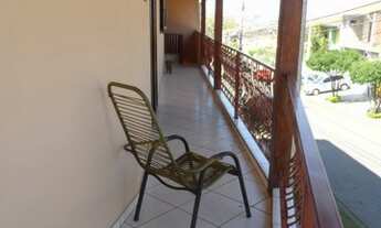 Imagem 3: Excelente Sobrado / Trav. da Av. Itavuvu / Prox. Havan / Tauste / Shopping