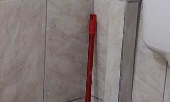 Imagem: Casa na redenção