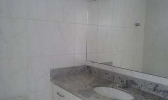 Imagem 6: Apartamento - Cambuí - Campinas