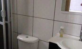 Imagem 7: Casa com 3 dorms, Jardim Praia Grande, Mongaguá - R$ 350.000,00, 120m² - Codigo: 857472