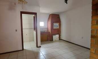 Imagem 7: Casa de condomínio para venda possui 88 metros quadrados com 2 quartos em Glória - Porto A