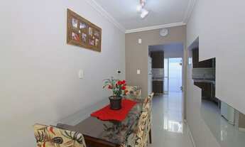 Imagem 5: Casa com 2 dormitórios à venda em Porto Alegre