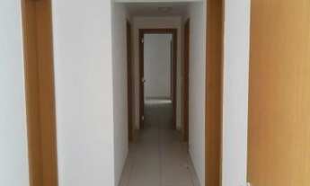 Imagem 6: Apartamento Monte Carlo