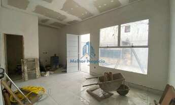 Imagem 3: Casa à venda em Hortolândia - Aceita financiamento