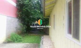 Imagem 2: Blumenau - Casa Padrão - Itoupava Central