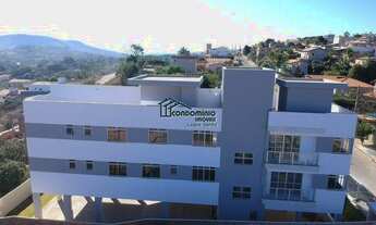 Imagem: Venda Residential / Apartment Lagoa Santa