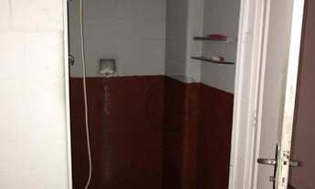 Imagem 5: Apartamento com 2 dormitórios para alugar, 100 m² por R$ 1.308,00/mês - José Menino - Sant