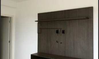 Imagem 5: Apartamento Trio Home