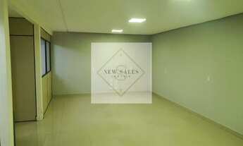 Imagem: Imóvel Comercial a Venda Próximo ao Shopping