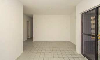 Imagem 4: Apartamento com 2 dormitórios para alugar em Piedade