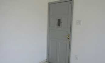 Imagem 2: Aptº de 1 quarto no Gradim São Gonçalo RJ