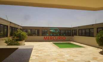 Imagem 5: Apartamento com 4 dormitórios à venda, 200 m² por R$ 700.000 - Centro - Bauru/SP