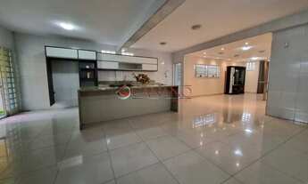 Imagem 4: Rio de Janeiro - Casa Padrão - Irajá