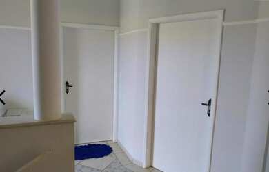 Imagem 2: Casa Residencial à venda, Jardim do Bosque, Catanduva -