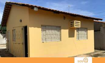 Imagem: Casa de condomínio para venda tem 50 metros