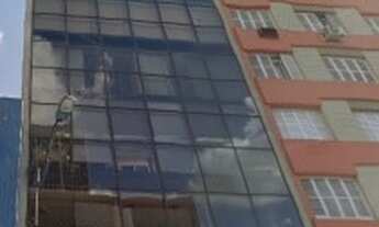 Imagem 3: Sala comercial para venda, Centro, Porto Alegre - SA2395