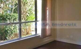 Imagem 7: Sobrado residencial/comercial, 227m² - venda ou locação - Mirandópolis - São Paulo/SP