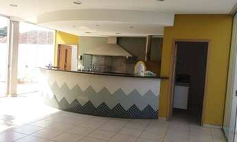 Imagem 3: Excelente oportunidade no Altos da Cidade