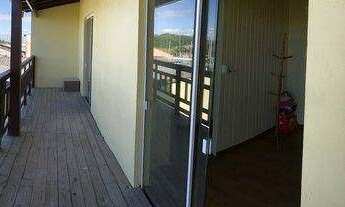 Imagem 4: Sobrado com 2 dormitórios à venda, 80 m² por R$ 147.340 - Nova Nordeste - Imbé/RS