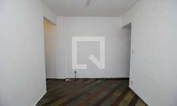 Imagem 5: Apartamento para Aluguel - Botafogo, 2 Quartos, 70 m2