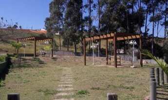 Imagem 4: Terreno Residencial à venda, Vila Menino Jesus, Caçapava - TE0112