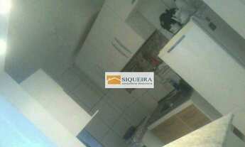 Imagem 4: Apartamento residencial à venda, Vila Guilherme, Votorantim