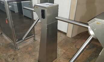 Imagem 3: Andar Corporativo comercial para venda e locação, Centro, Jundiaí