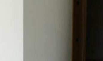 Imagem 5: Apartamento em Bairro Residencial do Butantã!