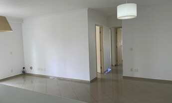 Imagem 4: Apartamento para venda com 87 metros quadrados com 3 quartos