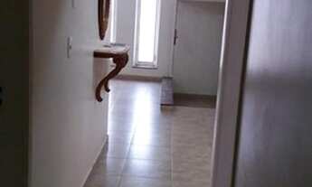 Imagem 7: Sobrado de 298m² à venda no Jardim Santa Carolina, Mogi das Cruzes - SP