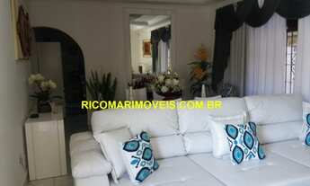 Imagem 4: Casa 2 dorm a venda Bairro Gaivotas em Itanhaém