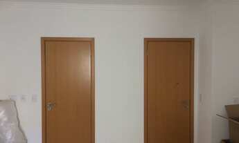 Imagem 2: Apartamento 62 m² - 2 Dormitórios, Sendo 1 Suite - 1 Vaga - Nova Gerty - São Caetano do Su