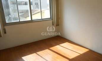 Imagem 5: Apartamento para comprar no bairro Partenon - Porto Alegre com 1 quarto